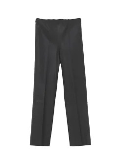 By Malene Birger 5715400000000^ Byxor