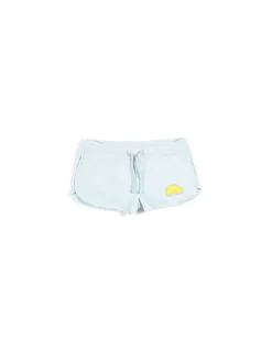 Acqua Limone Shorts Donna Ice Blue^ Shorts