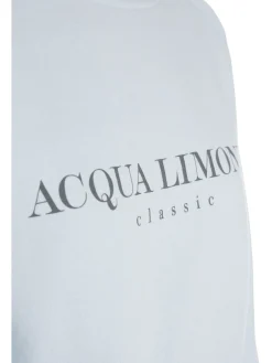 Acqua Limone Troja Classic Ice Blue^ Tröjor & Koftor