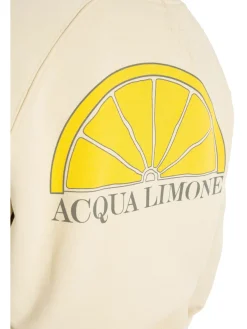 Acqua Limone Troja Classic Khaki^ Tröjor & Koftor