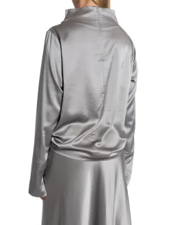 Ahlvar Gallery Blus Animi^ Blusar