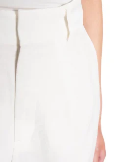 Ahlvar Gallery Shorts Noma Off White^ Shorts