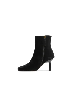 Alohas Boots Frappe Black^ Boots