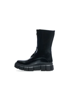 Alohas Boots Peak Black^ Boots