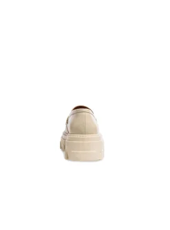 Alohas Loafer Trailblazer Ivory^ Loafers