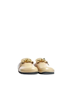 Alohas Sandal Fireplace Chain Stone^ Sandaler