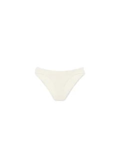 Anine Bing Bikinitrosariza Cream^ Badkläder