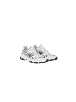 Anine Bing Sneaker Brody Sneakers White^ Sneakers