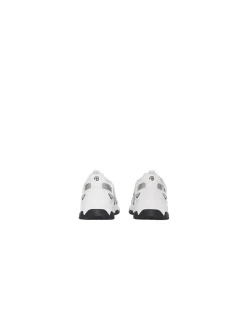 Anine Bing Sneaker Brody Sneakers White^ Sneakers