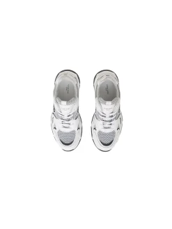 Anine Bing Sneaker Brody Sneakers White^ Sneakers