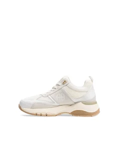 Anine Bing Sneaker Dina White^ Sneakers