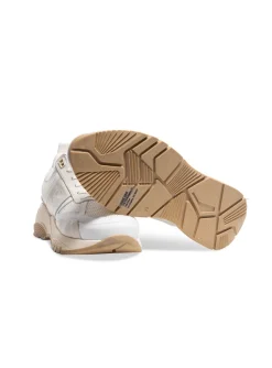 Anine Bing Sneaker Dina White^ Sneakers