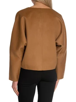 Anine Bing Troja Georgina Camel^ Tröjor & Koftor