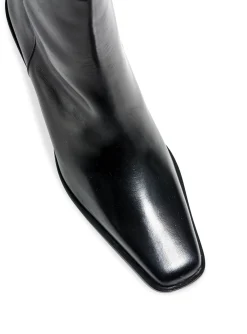 ATP Atelier Boots Torina Black^ Boots