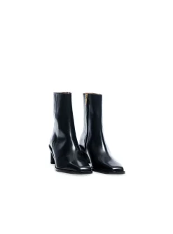 ATP Atelier Boots Torina Black^ Boots