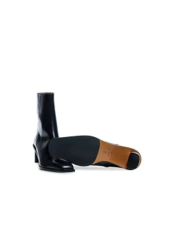 ATP Atelier Boots Torina Black^ Boots