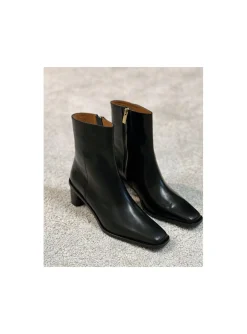 ATP Atelier Boots Torina Black^ Boots
