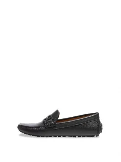 Bally Loafer Leylablack^ Loafers