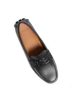 Bally Loafer Leylablack^ Loafers
