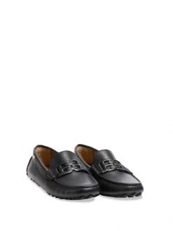 Bally Loafer Leylablack^ Loafers