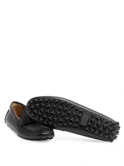 Bally Loafer Leylablack^ Loafers