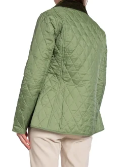 Barbour Jacka Annandale Ivy Taryan^ Jackor & Kappor