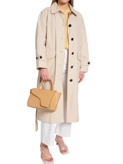 Barbour Jacka B.Intl Aldrin Summer Pearl^ Jackor & Kappor