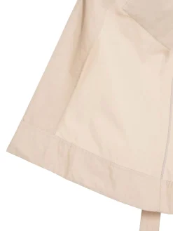 Barbour Jacka B.Intl Aldrin Summer Pearl^ Jackor & Kappor
