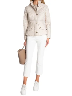 Barbour Jacka Flyweight Cavalry^ Jackor & Kappor