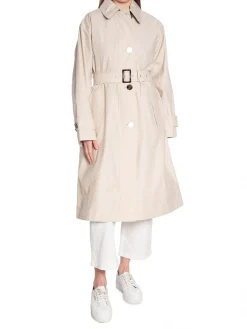Barbour Jacka Somerland Blanc^ Jackor & Kappor