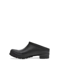 Barbour Stövlar Quinn Black^ Stövlar