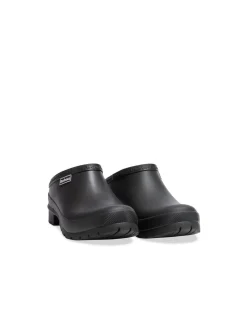 Barbour Stövlar Quinn Black^ Stövlar