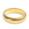 BOW19 Details Bow19 Armband Sahara Bracelet Gold^ Smycken