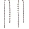 BOW19 Details Bow19 Orhangen Chana Strass^ Smycken