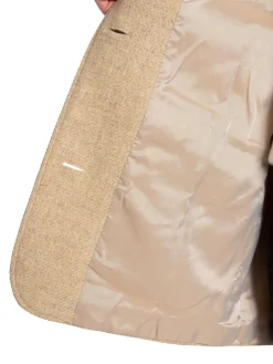 Brixtol Textiles Brixtol Jacka Textilesedie Oat^ Jackor & Kappor