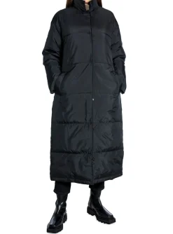 Brixtol Textiles Jacka Ana Black^ Jackor & Kappor