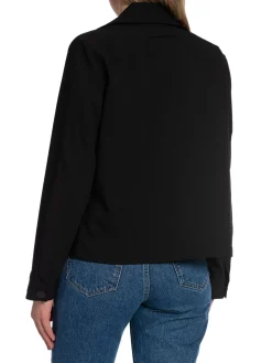 Brixtol Textiles Jacka Sissel Black^ Jackor & Kappor