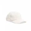 Brixtol Textiles Keps Mac Cream^ Mössa