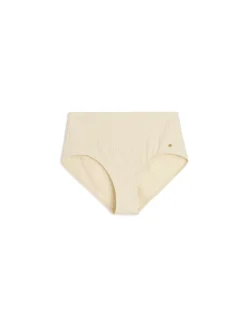 By Malene Birger Bikinitrosa Belira Vanilla Cream^ Badkläder