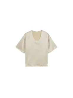 By Malene Birger Blus Pilavis Lt. Sand^ Blusar