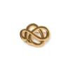 By Malene Birger Broschgold^ Smycken