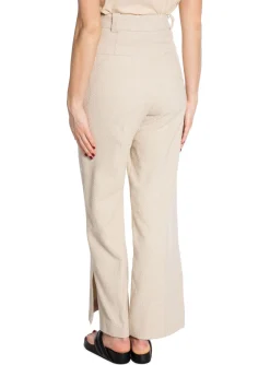 By Malene Birger Byxa Cimas Cement^ Byxor