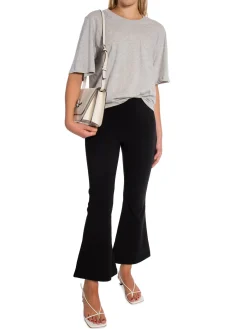 By Malene Birger Byxa Vilanna Black^ Byxor