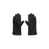 By Malene Birger Handskar Ginny Black^ Handskar