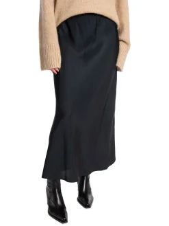 By Malene Birger Kjol Boshan Black^ Kjolar