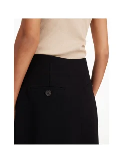 By Malene Birger Kjol Fabiene Black^ Kjolar