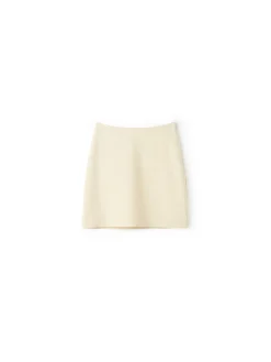 By Malene Birger Kjol Fabiene Wood^ Kjolar