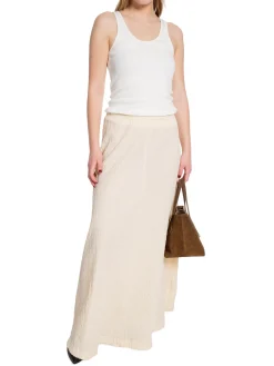 By Malene Birger Kjol Taci Pearl^ Kjolar