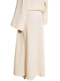 By Malene Birger Kjol Taci Pearl^ Kjolar