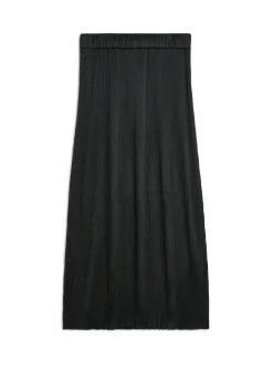 By Malene Birger Kjol Velmas Black^ Kjolar